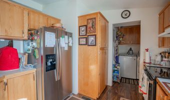 34505 Riverside # 44 Dr SW 44, Albany, OR 97321