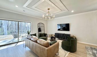 15688 Ruthie Lynn Dr, Athens, AL 35613