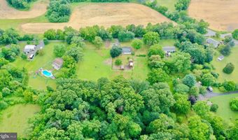 3351 MATHEWS Ln, Alburtis, PA 18011