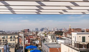 3416 GUNTHER Way, Baltimore, MD 21224