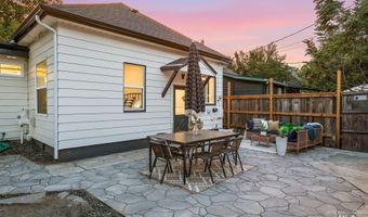 1913 W Washington St, Boise, ID 83702