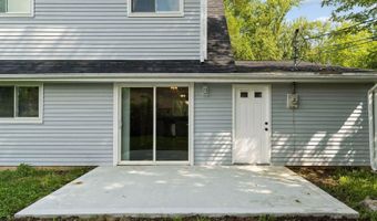 3805 Gilroy Rd, Columbus, OH 43227