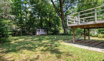 104 GROH Ln, Annapolis, MD 21403