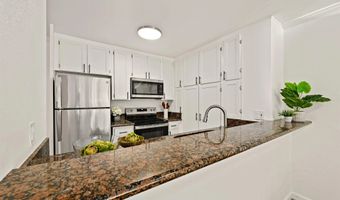 5708 Baltimore Dr 376, La Mesa, CA 91942