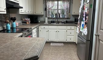 737 Martin Rd, Belden, MS 38826