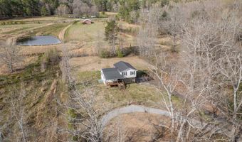 6692 Wilcoxson Rd, Altoona, AL 35952