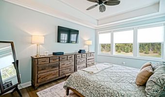 26098 KIELBASA Ct, Lewes, DE 19958