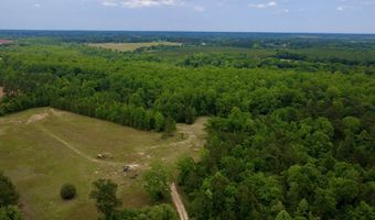 Fowler Road, Ashford, AL 36312