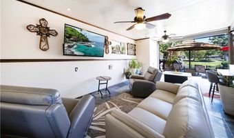 45525 Highway 79 Site 511, Aguanga, CA 92536