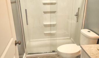 3021 Everbloom Way, Indianapolis, IN 46217
