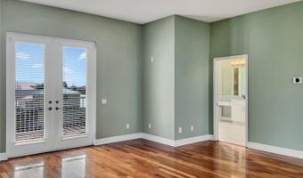 1340 APOLLO BEACH Blvd S, Apollo Beach, FL 33572