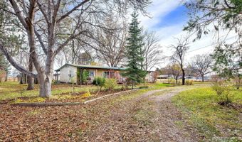 20086 Pinto Rd, Caldwell, ID 83607