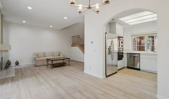 87 Matisse Cir CI42, Aliso Viejo, CA 92656