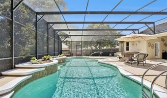 2500 EMERALD TREE Ln, Apopka, FL 32712