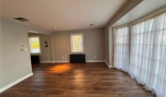 724 N Muhlenberg St, Allentown, PA 18104