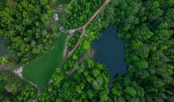 8830 County Road 57, Abbeville, AL 36310