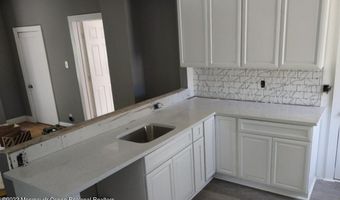 154 Ridge Ave, Asbury Park, NJ 07712