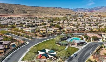 10501 Winter Grass Dr, Las Vegas, NV 89135