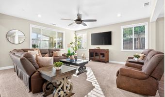 2077 Del Rincon Pl, Escondido, CA 92026