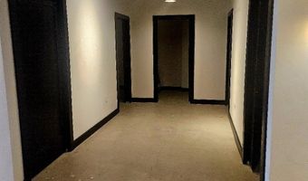 3003 W COLLEGE Ave, Appleton, WI 54914