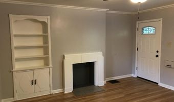 970 Northwest Blvd, Columbus, OH 43212