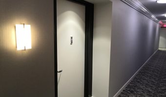 5101 RIVER Rd 904, Bethesda, MD 20816