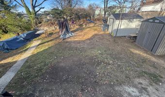 5444 VARNUM St, Bladensburg, MD 20710