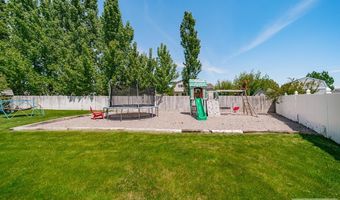 2189 S Frontier Dr, Ammon, ID 83406