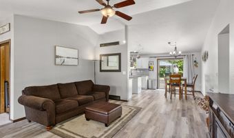 W3268 HEARTLAND Court, Appleton, WI 54915