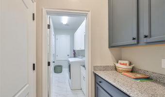 7023 OLD BENTON Dr, Apollo Beach, FL 33572