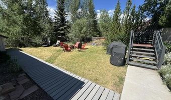 596 Daisy Lane 2, Avon, CO 81620