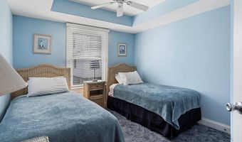 218 SEVENTH A, Beach Haven, NJ 08008