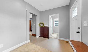 963 S 22nd St, Columbus, OH 43206