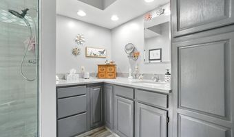 4114 Hardscrabble Rd, Alexandria, OH 43001