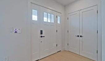 801 Main St, Avon By The Sea, NJ 07717