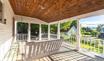 26 Park St, Charlestown, NH 03603