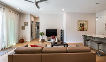 15875 Spectrum Dr 1104, Addison, TX 75001