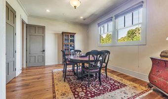 316 Laurel Rdg, Alexander City, AL 35010