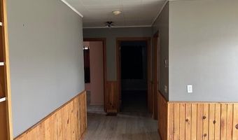 168 E 2ND Ave, Afton, WY 83110