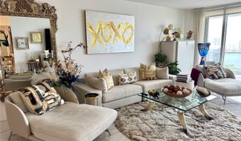 7000 Island Blvd 2605, Aventura, FL 33160