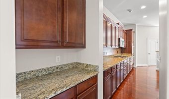 43858 GRANTNER Pl, Ashburn, VA 20147