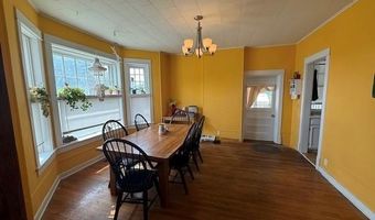 119 N 14th St, Atchison, KS 66002