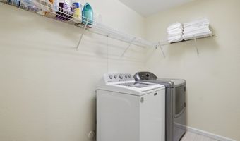10644 W CORONADO Rd, Avondale, AZ 85392