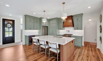 1509 SW Des Moines St, Ankeny, IA 50023