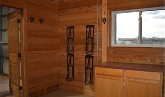 560 Talons Reach Run, Berthoud, CO 80513