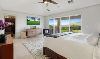 2335 Hihimanu St 117, Kihei, HI 96753