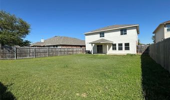 916 Oak Hollow Ln, Anna, TX 75409