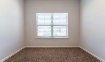 22654 Regent Dr, Athens, AL 35613