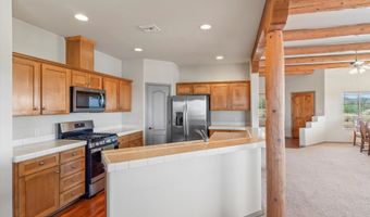 3203 W Thunder Pass Rd, Benson, AZ 85602