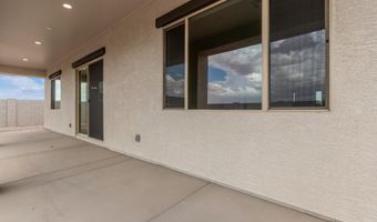 10620 W MONACO Blvd, Arizona City, AZ 85123